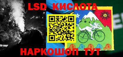 MDMA Premium VHQ Бугуруслан